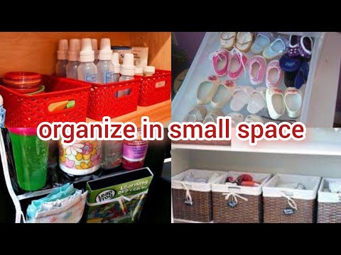 organizedhome | organize | organizewithstyle | toddlers | todlersassories