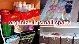 organizedhome | organize | organizewithstyle | toddlers | todlersassories