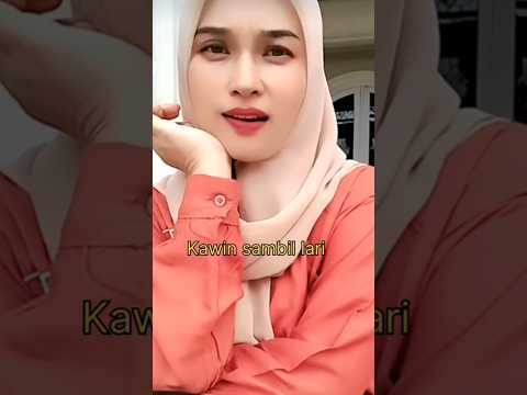 Cantik kocak #funny #comedy #humor #shorts