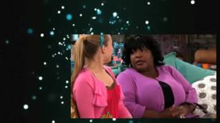 05075 Good Luck Charlie S01E03   The Curious Case of Mr  Dabney