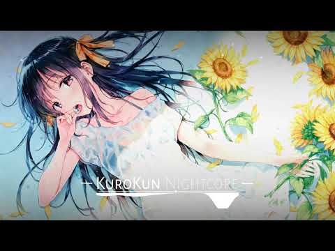 Nightcore - Losing You「Renzyx & Over Jack feat. Jayce Cantor」