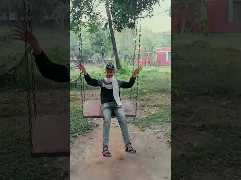 প্রেমিকাও নাই প্যারাও নাই 😁 #shortvideo #youtubeshorts #shorts