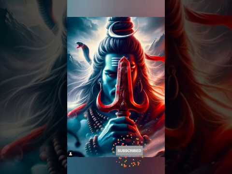 Jai Mahakal 🚩🚩🛕🛕 #trending #shorts #video