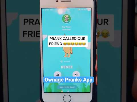 Prank Called Friend 😂 #prank #prankster #prankcall #prankvideo #call #prankcalls #prankvideos #fyp