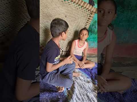 अरे नाम में क्या रखा है। #comedy #varshaofficial #funny #fun #viral #shortsviral