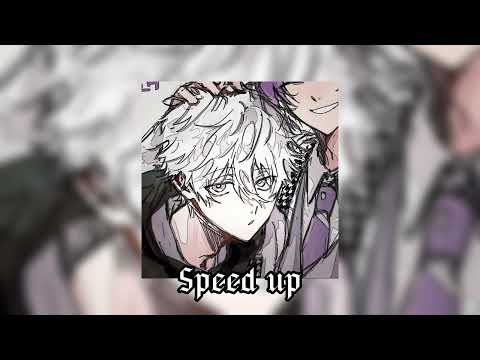 Fujii Kaze - Matsuri (Speed up)