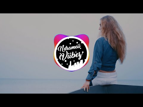 Amy Diamond - Heartbeats [Zombie MoombahChill ReMix]🇻🇺