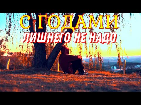 МУЗЫКА ДЛЯ ДУШИ.Эмоциональная красивая мелодия!Emotional music for the soul!