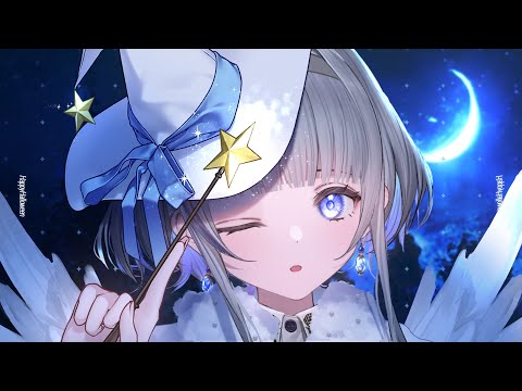 Happy Halloween! Trick or Treat! 耳揃えてよこしな～🍭【 稀羽すう / Re:AcT 】