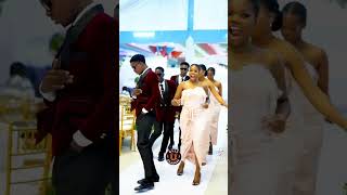 Jux ft diamond plantnuz #ololufemi #video #dance #viralvideo #trendingvideo