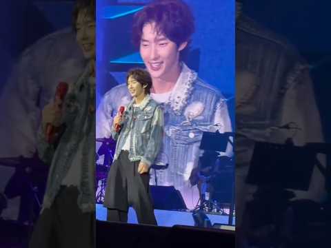 Lee Joon Gi.28.09.24. Festival LG. Тайвань 🇹🇼 # #kdrama #kpop #leejoongi #korea #тайвань