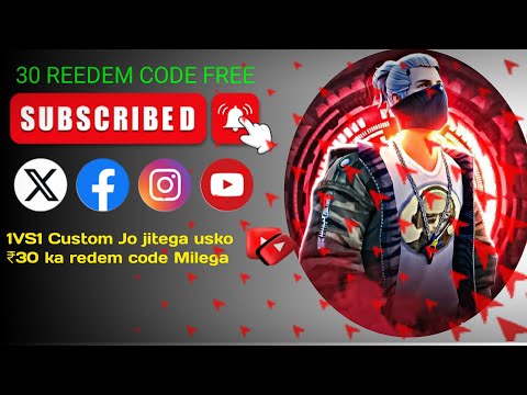 free fire 1VS4🔥💥CS rank #YouTube#firstvideo #garenafreefire