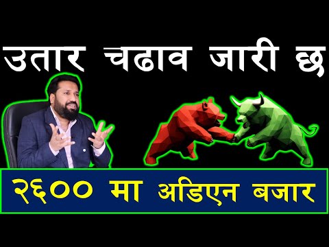 🟢Finance🟢 केही दिनमा सवै १००० पुग्छन् । 🇳🇵#𝐟𝐢𝐧𝐜𝐨𝐭𝐞𝐜𝐡🇳🇵 #Badri_Gautam