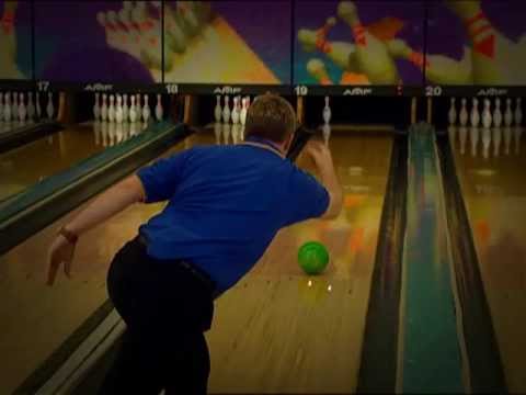 Let's Talk Bowling - 03 - Spare Shooting