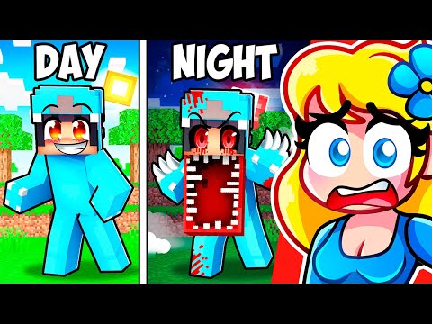 Busting Scary Minecraft Myths To Prove Them Wrong!