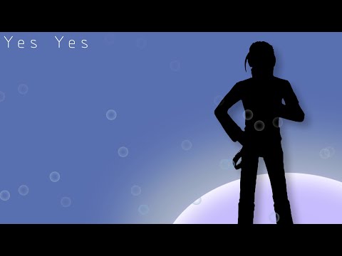 【Big AL】YES YES【VOCALOID4/RVCカバー】