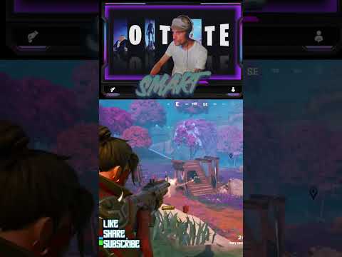 GAME TIME! #fortnite #viral #fortnitebattleroyale #viralvideo #fortniteclips #fortniteshorts