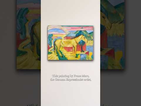 #ArtHistory with #Sothebys | The #guggenheim Collection | #auction #modernart #artcollector