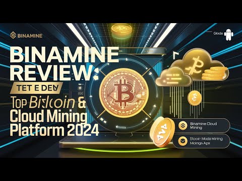 Top Bitcoin Mining Expert Spills Secrets to Success! Cloud Mining 2025!