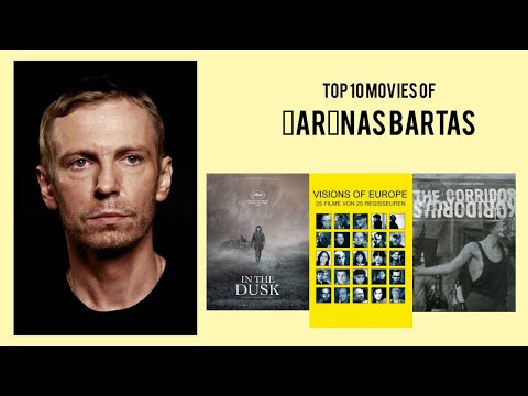 Šarūnas Bartas |  Top Movies by Šarūnas Bartas| Movies Directed by  Šarūnas Bartas