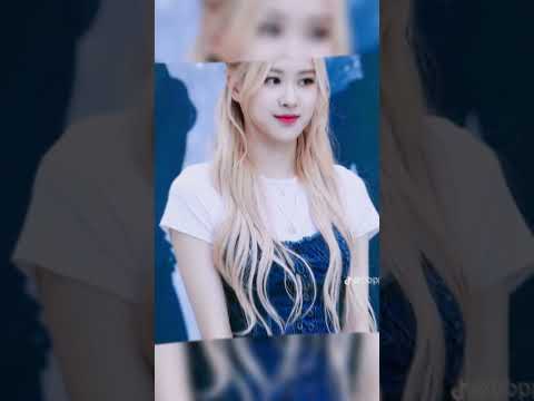 #rosé 我知道有一點要在e上面，但我不會打