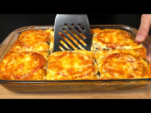 ❗ Such easy and delicious recipes you can cook everyday! 🔝  Quick Recipes for Busy Families