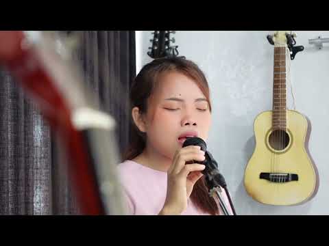 7 Hills Worship - Closing Distance (cover by Sug (R.OL.))