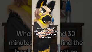 #furry #fursuit #fursona #furryfandom#fursona #furries #furrymeme #furrycommunity #oc