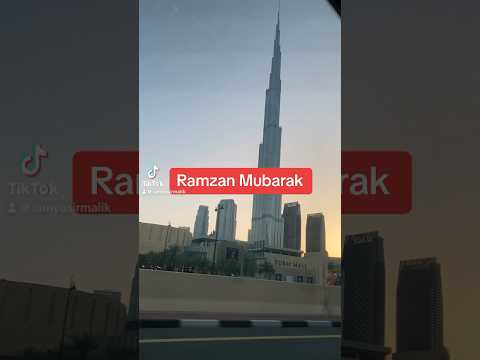 Ramadan Mubarak  #shorts #short #video #ytshorts #youtubeshorts #trending #viral #foryou #video