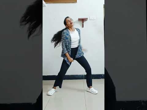 Yeonjun 'GGUM' Dance Cover 💥Akshaya @akshayaa.28  #ggum #yeonjun #yeonjuntxt #txtyeonjun #txt