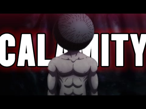 The 5 Great Threats of the Dark Continent Explained | Hunter x Hunter