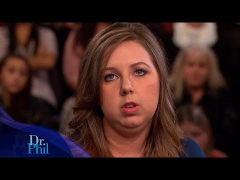 She Replaced Her Maid of Honor with Her Maid of Honor’s Twin Sister  | Dr. Phil