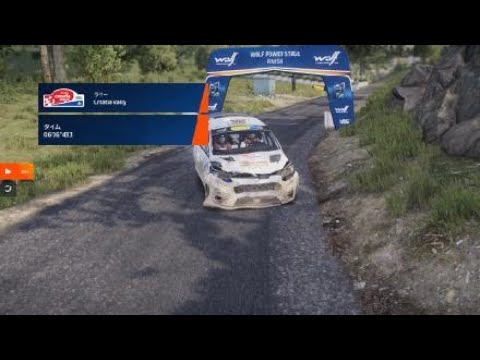 WRC Generations – The FIA WRC Official Game_20241126105740