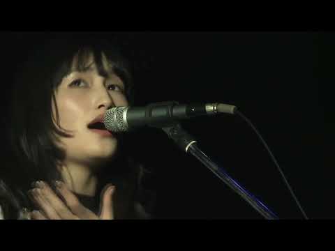 UNIDOTS - 裏街道ハイウエイ / Urakaidou Highway (2020)