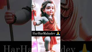 #vadyavardayanamah#jagatguravenamah#harharmahadev #bholebabaji#newvideo#subscribelike#