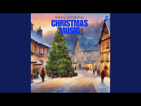 Christmas Music For Relax