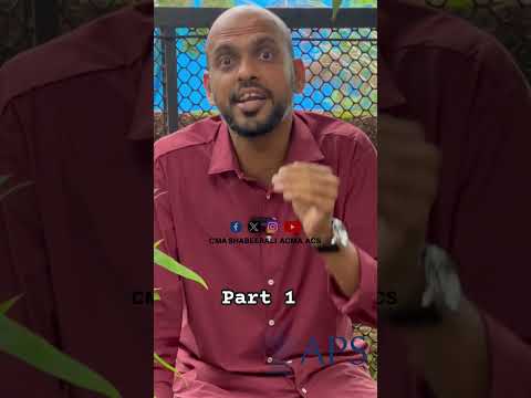 23 - 24 സാമ്പത്തിക വർഷം ഇതിൽ പറയുന്ന ഇടപാട് നടത്തിയവരുടെ ശ്രദ്ധക്ക് | income tax returns