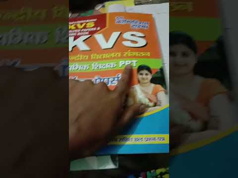 ##kvs prt pyq # practice set# Youth publication # best book##