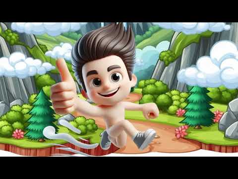 Best educational videos for toddlers | ABC and 123 learning videos for toddlers |  A to Z Alphabets