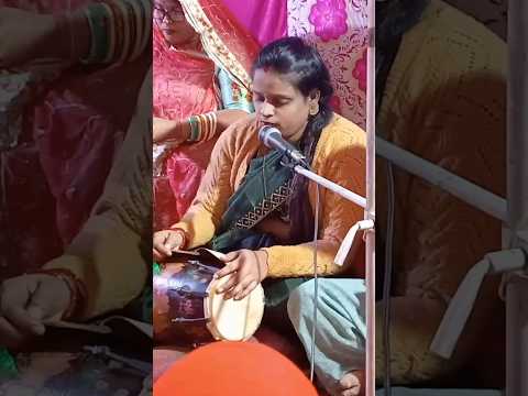 सुंदरकांड पाठ|| जय श्री राम🙏🏻|| जय हनुमान#virul