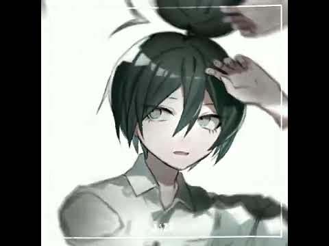 Shuichi birthday edit