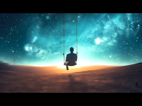 Dreamer's Escape | Deep Chillout Mix