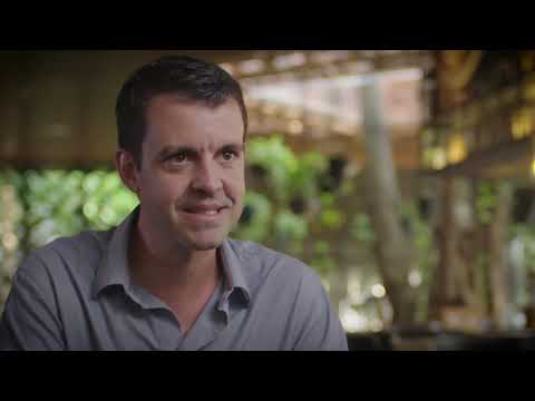 IHG Bali Sustainability initiatives   2