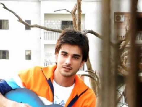 Imran Abbas - Phir se