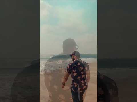 Seas the day | goa #youtubeshorts #shorts