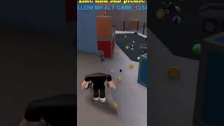 mm2 bomb jump shot #roblox #robloxmm2gameplay #robloxshorts #robloxmm2 #robloxlive