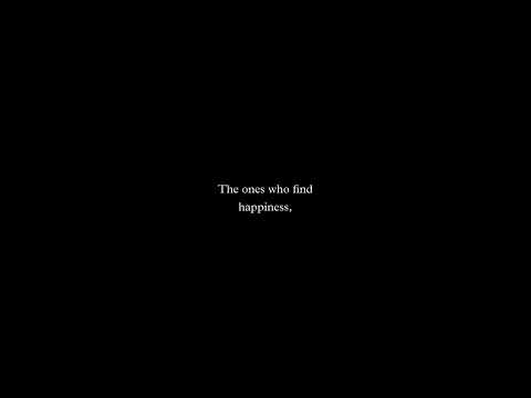 for a long time I struggled by to find happyness while. if it's broken they fix it.#motivational