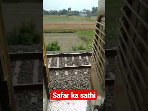 safar ka sathi#beauty #shortsfeed #naturelovers #viral #growth #hindisong