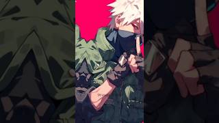 Naruto editing #anime #shortvideo #naruto