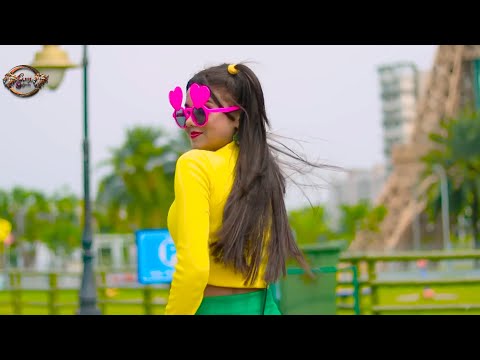 🎶Neend Na Aaye | New Nagpuri Video Song | 🎤 Sameer Raj Nagpuri Video | Full Video